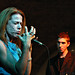 Toni Hughes Photo 34