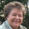 Linda Krueger Photo 26
