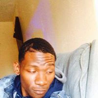 Nathaniel Washington Photo 17