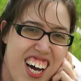 Jessica Hendrick Photo 7