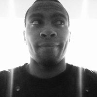 Darryl Mcmurray Photo 3