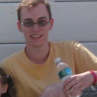Daniel Hupp Photo 7