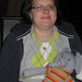 Nellie Scott Photo 28