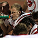 Danny Riggs Photo 8