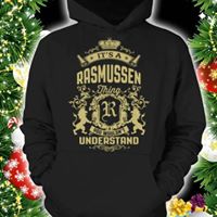 Walter Rasmussen Photo 3