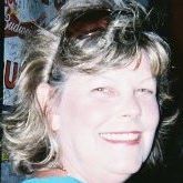 Ann Waldrop Photo 12