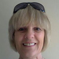Julie Pattison Photo 35