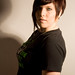 Jean Lindsey Photo 12