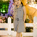 Jacqueline Lam Photo 13