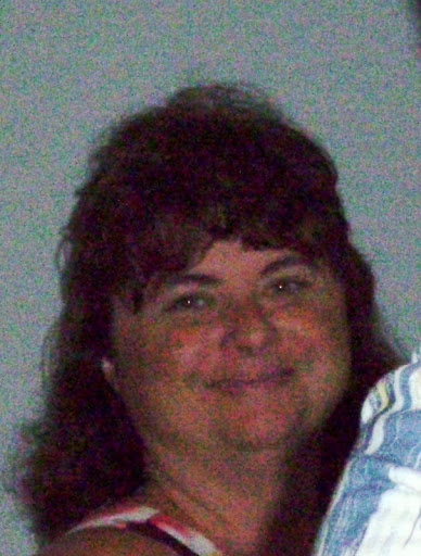 Suzanne Yoder Photo 25