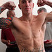 Philip Jensen Photo 17
