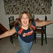 Emily Kitchen Photo 17