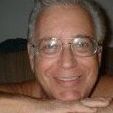 David Buckman Photo 38
