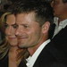 Steve Bader Photo 9