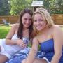 Erin Sparks Photo 21
