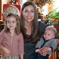 Amy Sears Photo 31