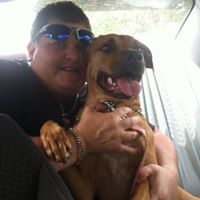 Bobbie Griggs Photo 11