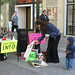 Andrea Tompkins Photo 23
