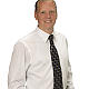 Shawn Maxey Photo 3