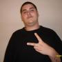 William Mayo Photo 17
