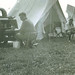 Eric Norris Photo 34