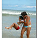 Nanci Wilson Photo 12