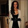 Jane Fagan Photo 17