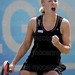 Elena Mccann Photo 8