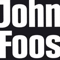 John Foos Photo 7