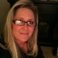 Debra Mcginley Photo 5