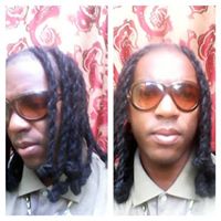 Joseph Broderick Photo 12