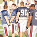 John Wendling Photo 24