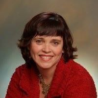 Debra Turk Photo 15