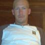 Jerry Farris Photo 18