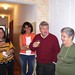 Hilda Toledo Photo 13