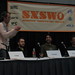 Shaun Gruber Photo 5