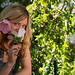 Heather Gardner Photo 4