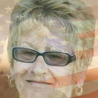 Donna Shaffer Photo 11