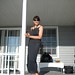 Cathy Hubbard Photo 10
