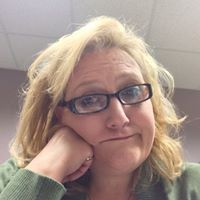Linda Allred Photo 29