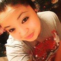 Diana Tobon Photo 24