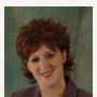 Annette Bridges Photo 23