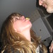 Heather Brady Photo 15