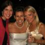 Julie Beatty Photo 25