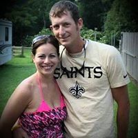 Ann Kraemer Photo 24