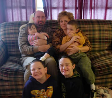 Melissa Clark Photo 42