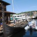 Raymond Ballard Photo 29
