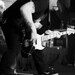 James Nielsen Photo 41