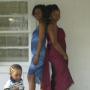 Carol Dry Photo 16