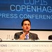 Douglas Alexander Photo 31